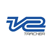 V2tracker