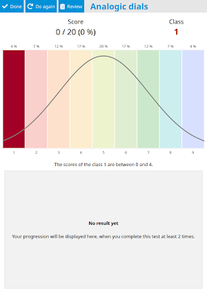 EPLtest Screenshot 3