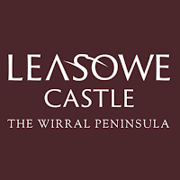 Leasowe Castle
