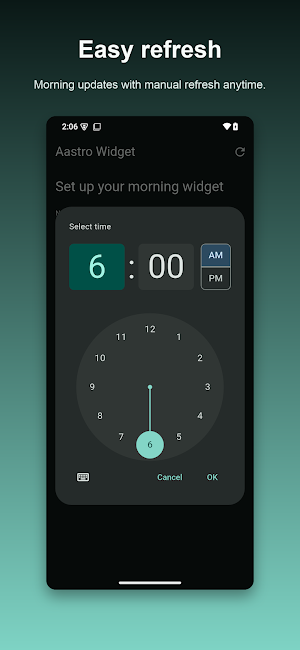 Aastro - Horoscope & Kundali Screenshot 3