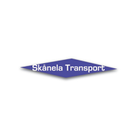 Skånela Transport Aktiebolag