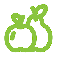 Donald Freeston Fresh Produce