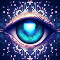 Esmeraldai - AI Fortune Teller