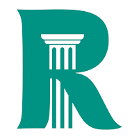 Reliance Mortgage