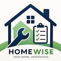 HouseWise AI: Home Maintenance