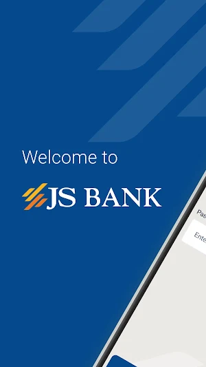 JS Bahrain Screenshot 0