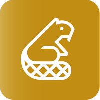 Zentral