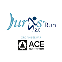 Juris'Run 2.0