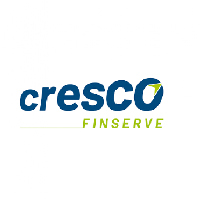 Cresco Finserve