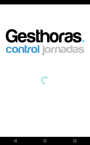 Gesthoras Screenshot 0