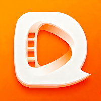 CoolReels