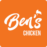 Bens Chicken