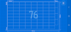 CutKit 2: Layout Optimizer Screenshot 3