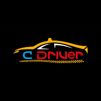C Driver Taxi Malaysia