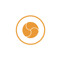Pathed: Learn with AI
