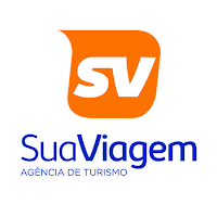 Sua Viagem Turismo