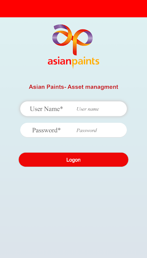 Barcode Scanner Screenshot 3