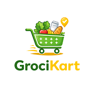 Grocikart