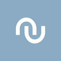 UBI Telehealth