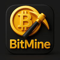 Bitmine mine and earn bitcoin