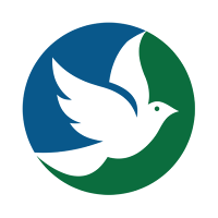 Radio Conexão de Paz