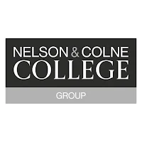 Nelson & Colne College Group