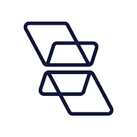 Xepelin ID