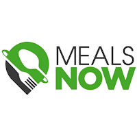 MealsNow