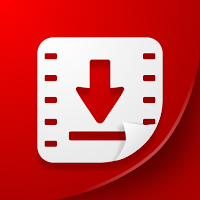 Video Downloader: Play Video