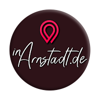 in Arnstadt