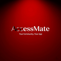 AccessMate Aspindale