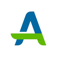 Agentika