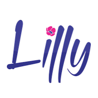 Lilly Payment