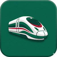 Metro Bondhu