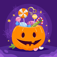 Halloween Wallpaper