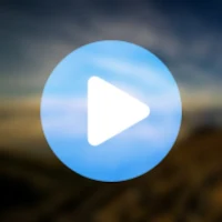 Atif Aslam All Video Songs