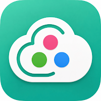 ChildCloud