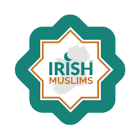 Irish Muslims Dublin