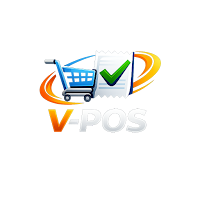 V-POS: Mobile Inventory & POS