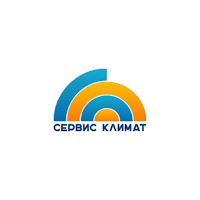 ceрвис-климат