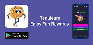 Tenuleum Screenshot 0