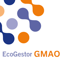 EcoGMAO