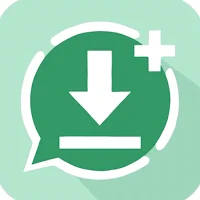Status Saver : Download Status