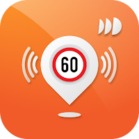 GSpeed