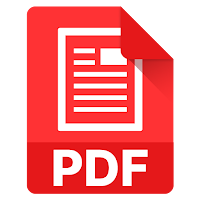 PDF Reader - Read All Files
