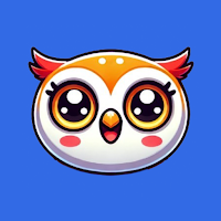 Homework Helper - Math Solvery