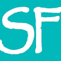 Spirit of Fuerteventura