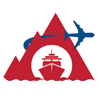 JEC Logistics