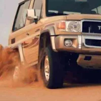 صور شاص - شيلات شاص