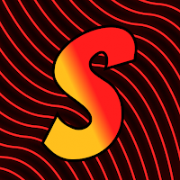 Shotgun app - Puskázz órán
